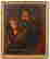 item-133370638=2