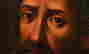 item-133370638=3