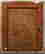 item-133370638=4