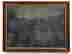 item-133370642=2