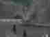 item-133370642=3