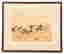 item-133370660=2