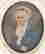 item-133370692=6