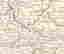 item-133370698=4