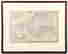 item-133370699=2