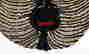 item-133370711=2