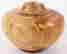 item-133370732=2