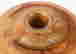 item-133370732=4