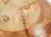 item-133370732=5
