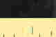 item-133370804=3