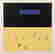 item-133370804=4