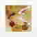 item-133370840=2