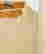 item-133370897=10