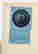 item-133370897=11