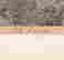 item-133370897=3