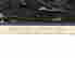 item-133370897=8