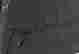 item-133370905=3
