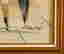 item-133370915=3