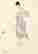 item-133370941=12