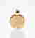 item-133370228=3