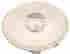 item-133370237=5