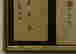 item-133370247=4