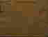 item-133370247=5