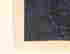 item-133370248=4