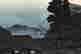 item-133370248=6