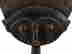 item-133370253=5