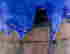 item-133370257=5