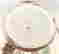 item-133370258=5