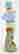 item-133370260=3