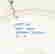 item-133370261=7