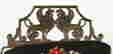 item-133370275=5