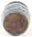 item-133370288=6