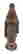 item-133370295=7