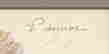 item-133370306=3