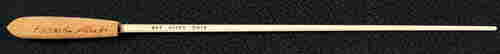 item-133370309=2