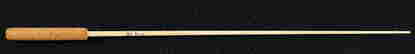 item-133370311=2