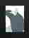 item-133370312=3