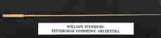 item-133370312=4