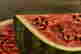 item-133370316=3
