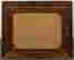item-133370316=4