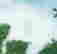 item-133370317=4