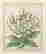 item-133370319=2
