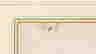 item-133370319=3