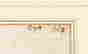 item-133370319=4