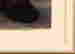 item-133370338=3