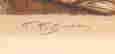 item-133370339=3